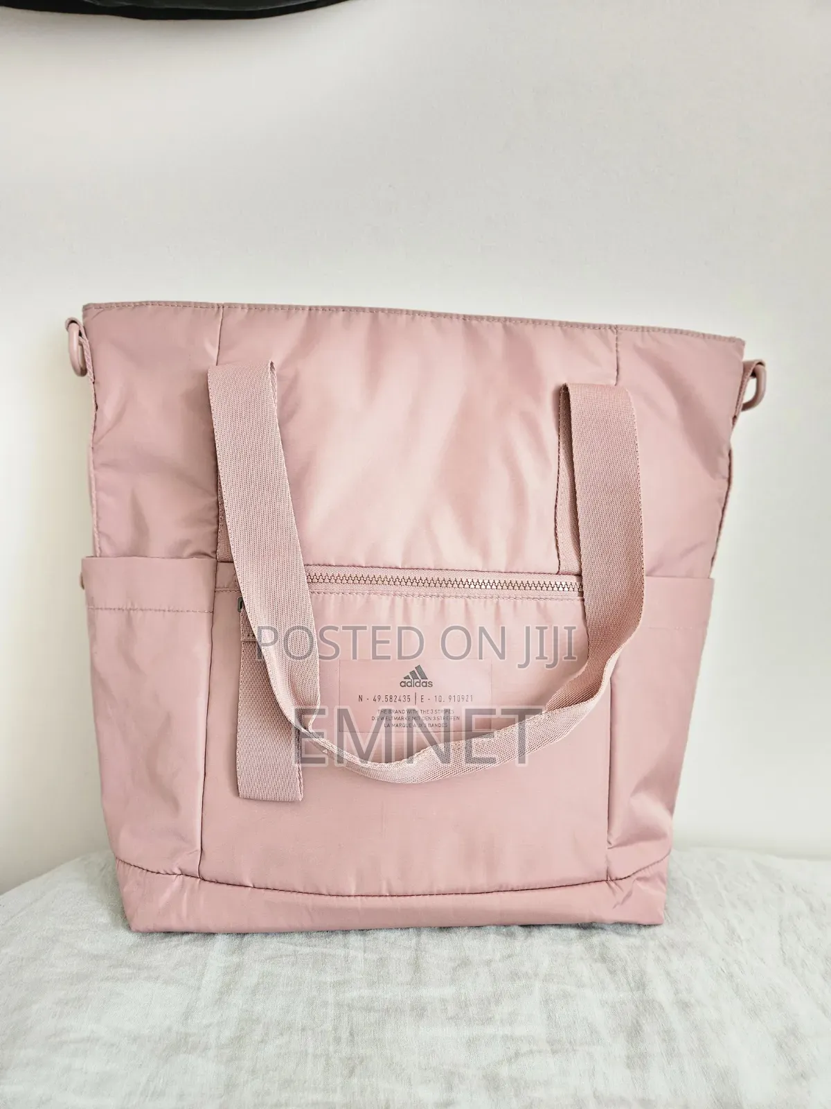 Adidas All Me 2 Tote