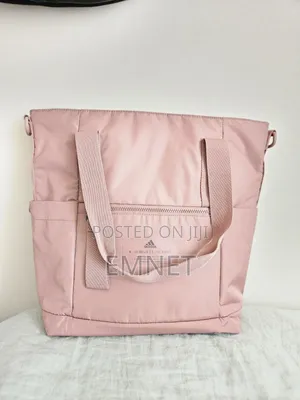 Adidas All Me 2 Tote