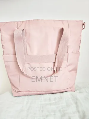 Adidas All Me 2 Tote