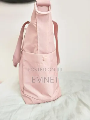 Adidas All Me 2 Tote