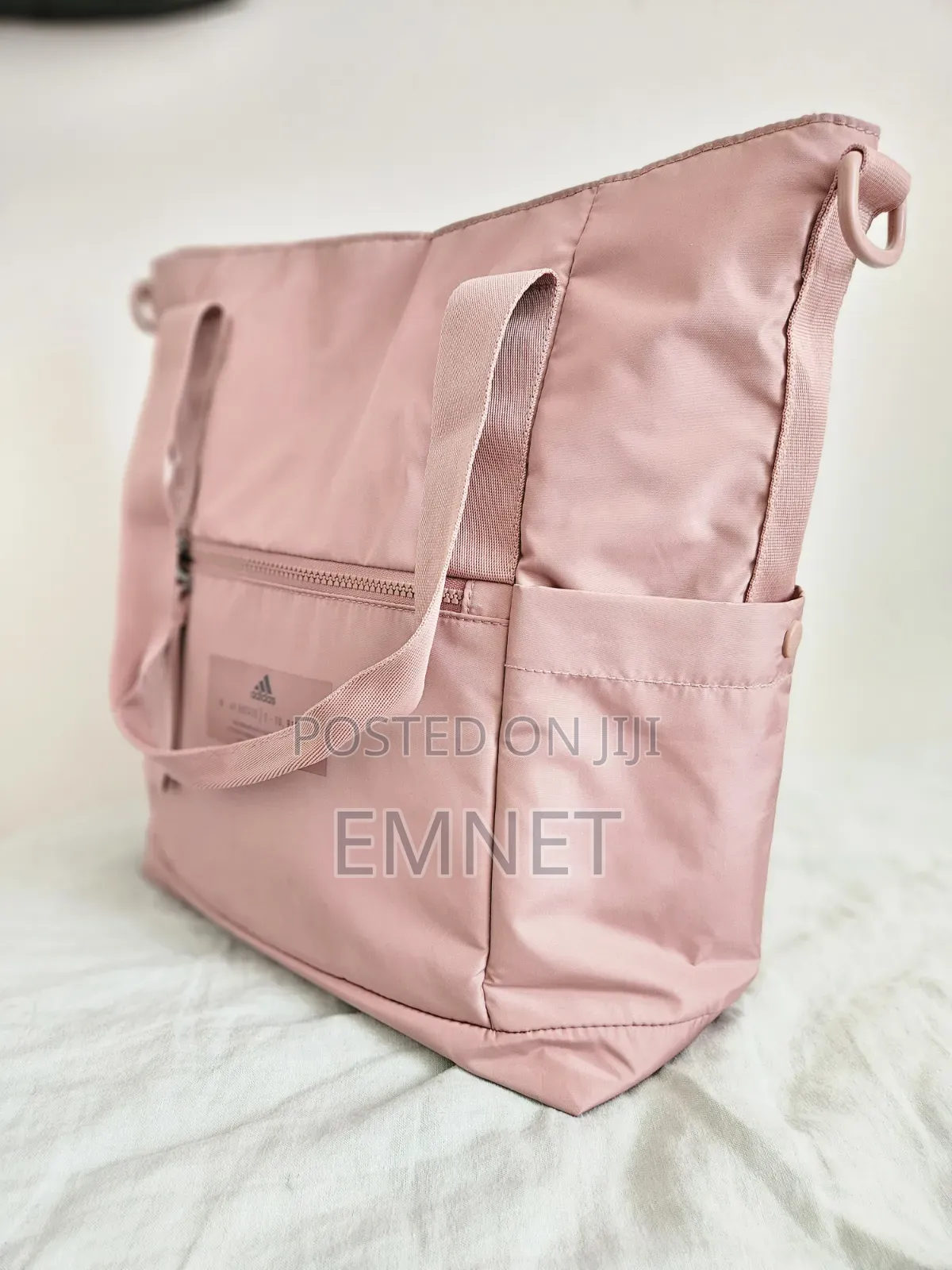 Adidas All Me 2 Tote