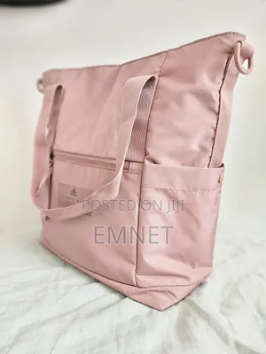 Adidas All Me 2 Tote