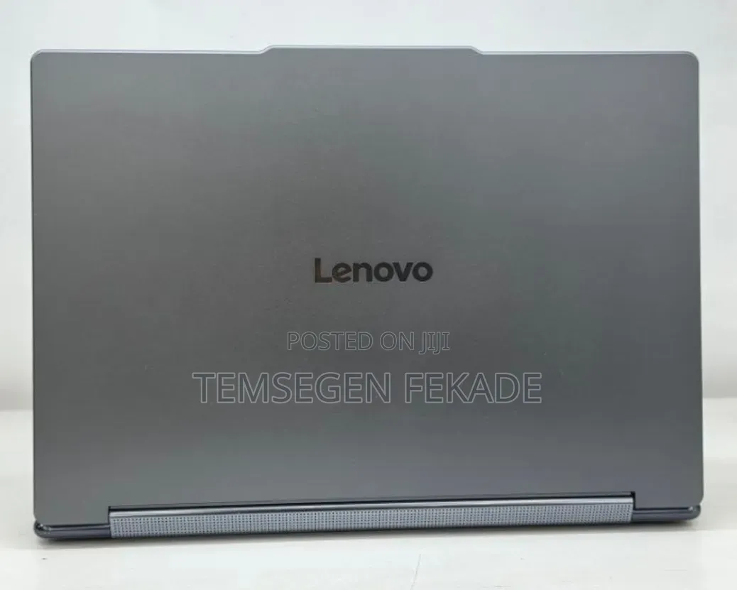 New Laptop Lenovo Yoga 9 16GB Intel Core Ultra 7 SSD 512GB