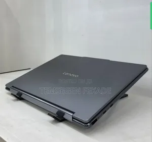 New Laptop Lenovo Yoga 9 16GB Intel Core Ultra 7 SSD 512GB