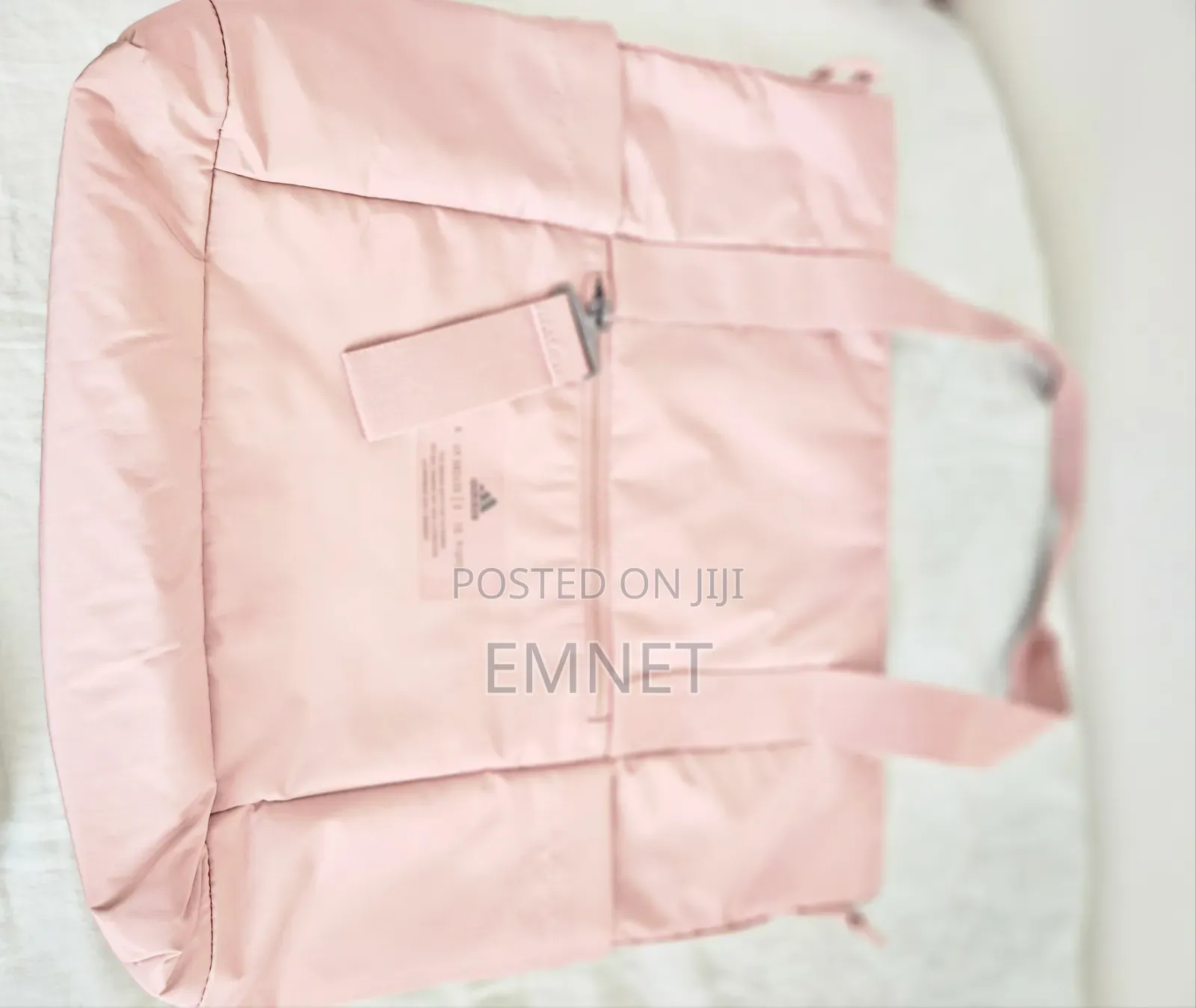 Adidas All Me 2 Tote