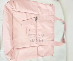Adidas All Me 2 Tote