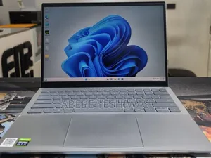 New Laptop Dell Inspiron 15 16GB Intel Core i7 SSD 512GB