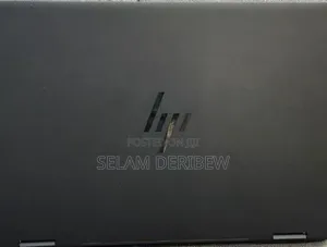 New Laptop HP OmniBook Ultra Flip 14" 16GB Intel Core Ultra 7 SSD 1T