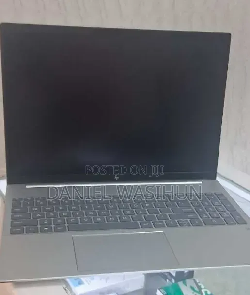 New Laptop HP Pavilion 15t 16GB Intel Core i7 SSD 1T