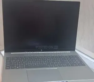 New Laptop HP Pavilion 15t 16GB Intel Core i7 SSD 1T