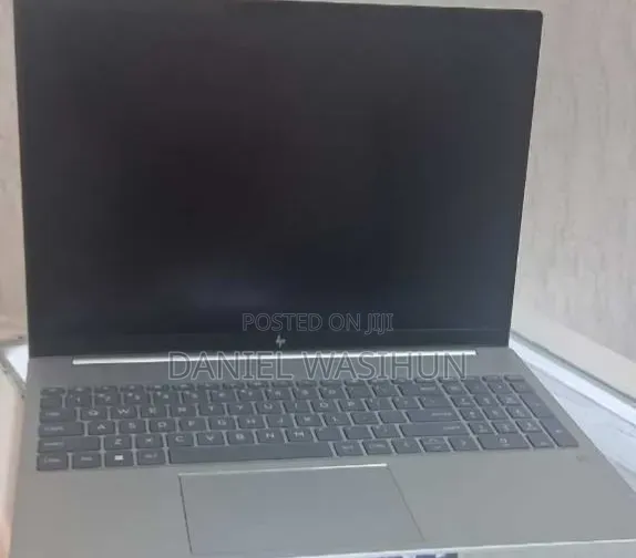 New Laptop HP Pavilion 15t 16GB Intel Core i7 SSD 1T