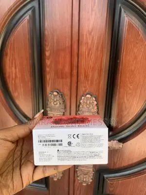 Beats Solo Buds