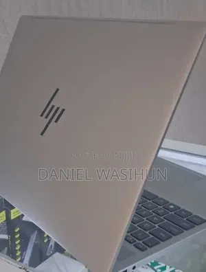 New Laptop HP Pavilion 15t 16GB Intel Core i7 SSD 1T