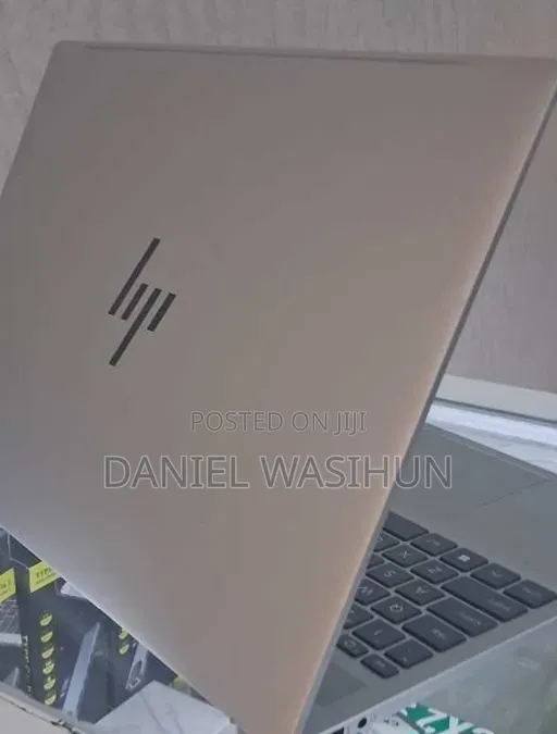 New Laptop HP Pavilion 15t 16GB Intel Core i7 SSD 1T