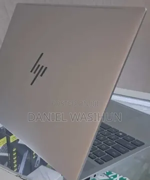 New Laptop HP Pavilion 15t 16GB Intel Core i7 SSD 1T