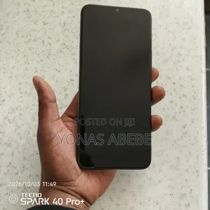 Tecno Pova Neo 64 GB