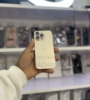 Apple iPhone 13 Pro 128 GB
