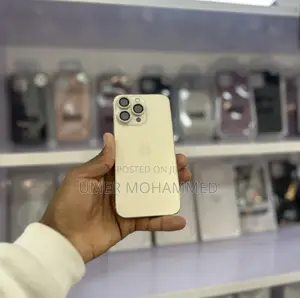Apple iPhone 13 Pro 128 GB