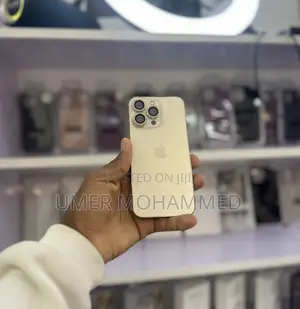 Apple iPhone 13 Pro 128 GB