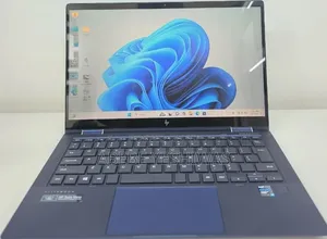 New Laptop HP EliteBook 850 G2 16GB Intel Core i7 SSD 512GB