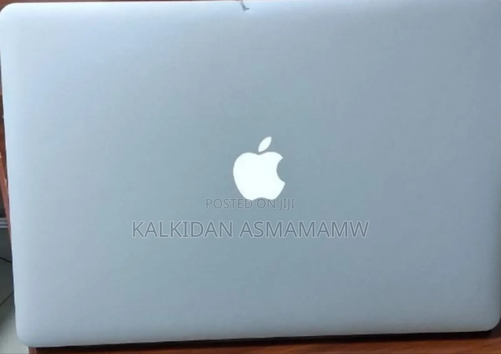 New Laptop Apple MacBook Pro 2014 16GB Intel Core i7 SSD 512GB
