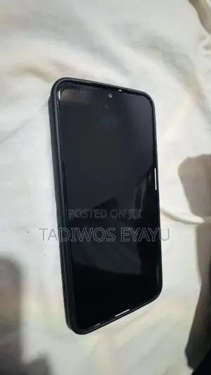 Samsung Galaxy A23 128 GB Black