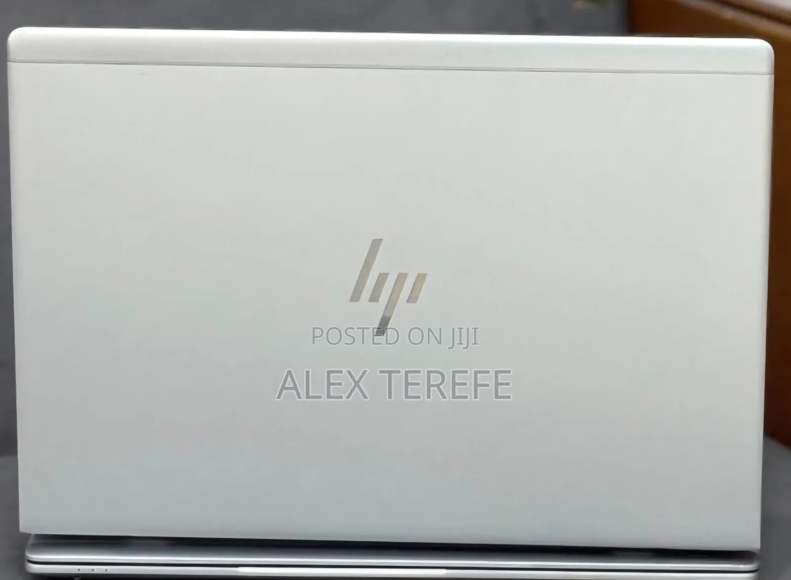 New Laptop HP EliteBook 840 G5 8GB Intel Core i7 SSD 512GB