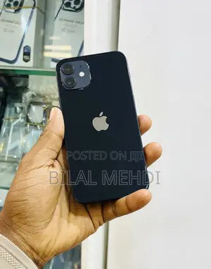 Apple iPhone 12 128 GB