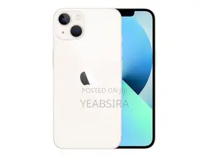 Apple iPhone 13 256 GB