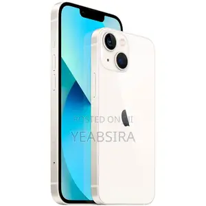Apple iPhone 13 256 GB