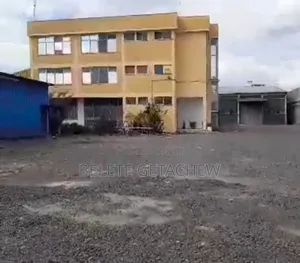 Jacros, Warehouse for Sale 4500sqm