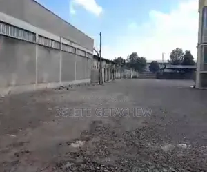 Jacros, Warehouse for Sale 4500sqm