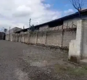 Jacros, Warehouse for Sale 4500sqm