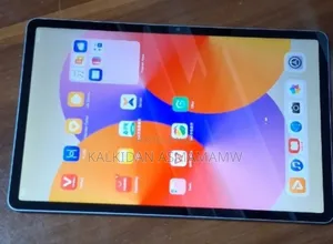 New Huawei MatePad SE 128 GB Blue