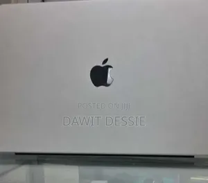 New Laptop Apple MacBook Pro 2021 M1 32GB Apple M1 Pro SSD 512GB