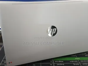 New Laptop HP Probook 11 EE G1 16GB Intel Core i7 SSD 512GB