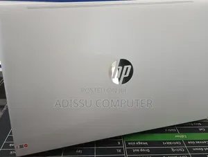 New Laptop HP Probook 11 EE G1 16GB Intel Core i7 SSD 512GB