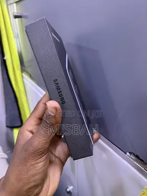 New Samsung Galaxy S26 Ultra 5G 256 GB