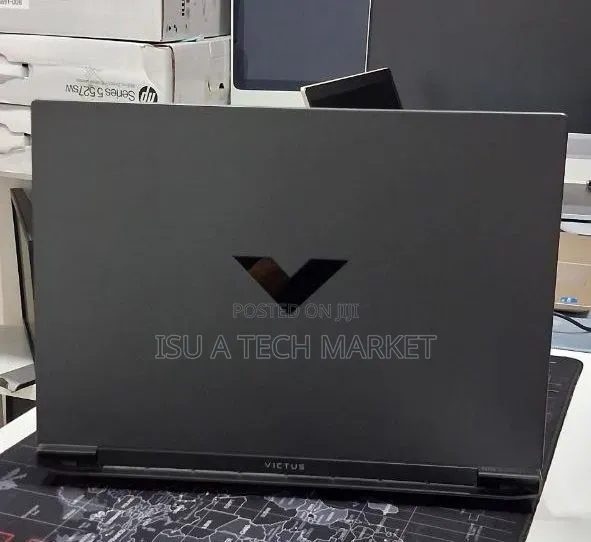 New Laptop Asus Vivobook 14 16GB AMD Ryzen 7 SSD 512GB