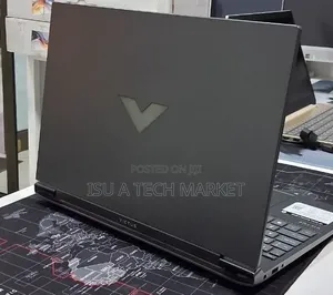 New Laptop Asus Vivobook 14 16GB AMD Ryzen 7 SSD 512GB