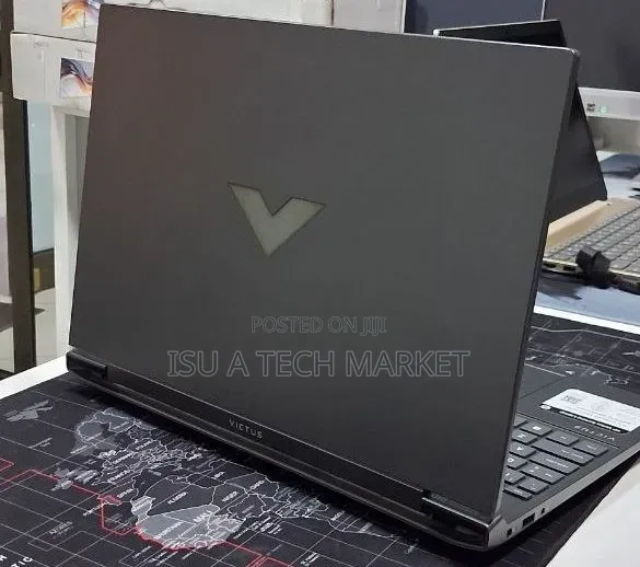 New Laptop Asus Vivobook 14 16GB AMD Ryzen 7 SSD 512GB