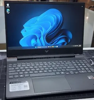 New Laptop Asus Vivobook 14 16GB AMD Ryzen 7 SSD 512GB