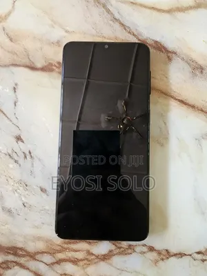 Samsung Galaxy A32 5G 64 GB Gray