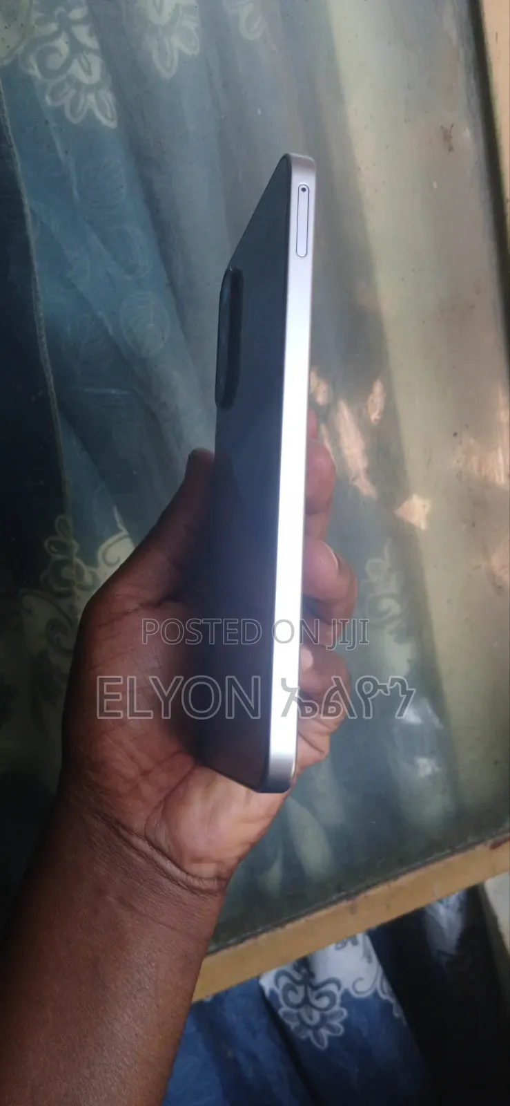 New Samsung Galaxy A17 128 GB Silver