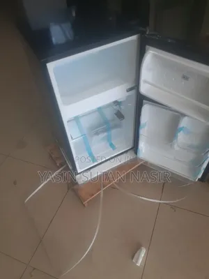 Midea Top Freether Series