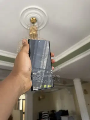 Samsung Galaxy Note 10 5G 256 GB Silver
