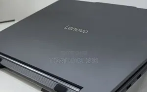 New Laptop Lenovo ThinkPad Yoga 16GB Intel Core Ultra 7 SSD 1T
