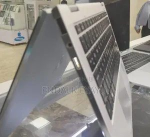 New Laptop HP EliteBook X360 1030 G3 16GB Intel Core i7 SSD 512GB