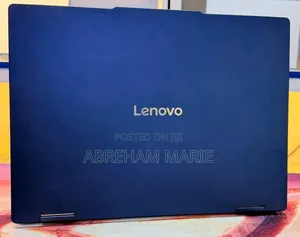 New Laptop Lenovo IdeaPad 100 16GB Intel Core i7 SSD 512GB