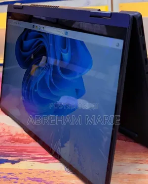 New Laptop Lenovo IdeaPad 100 16GB Intel Core i7 SSD 512GB